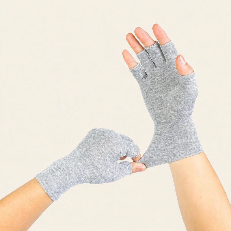 Luvas Bamboo Sense