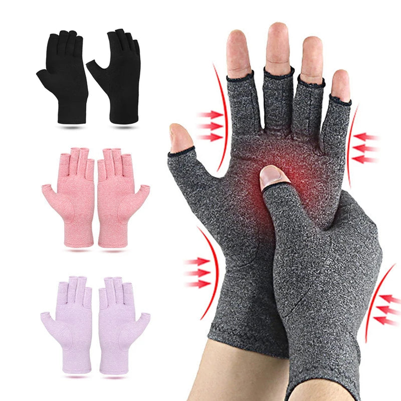 Luvas Bamboo Sense