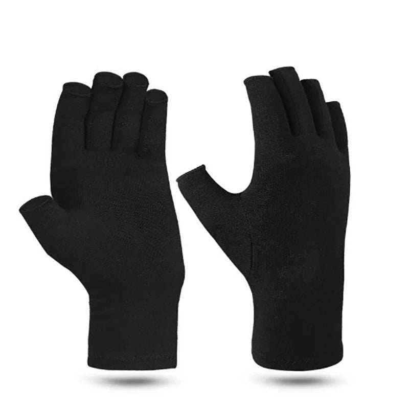 Luvas Bamboo Sense