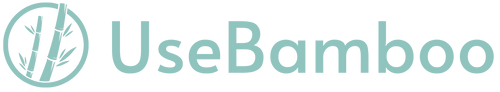 UseBamboo