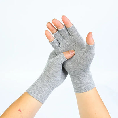 Luvas Bamboo Sense