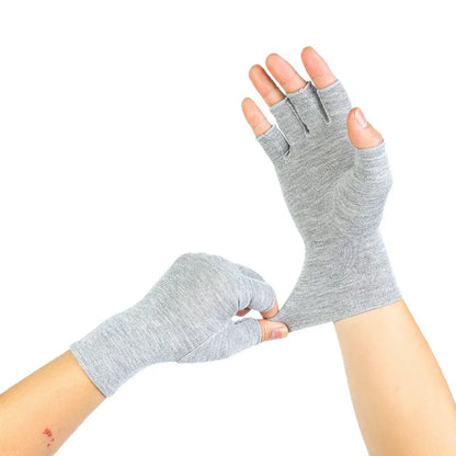 Luvas Bamboo Sense