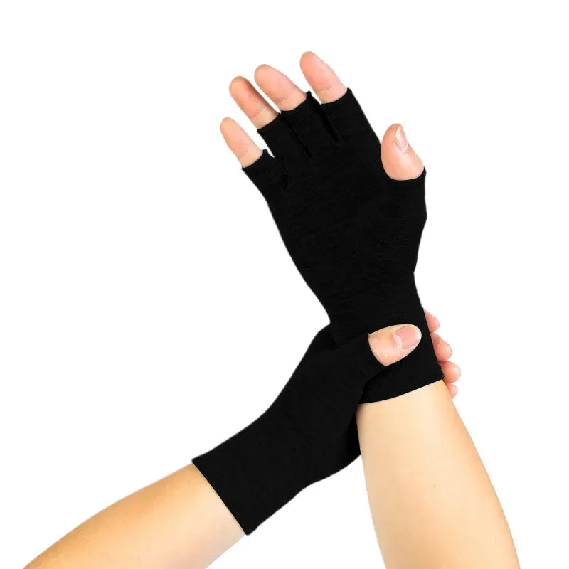 Luvas Bamboo Sense