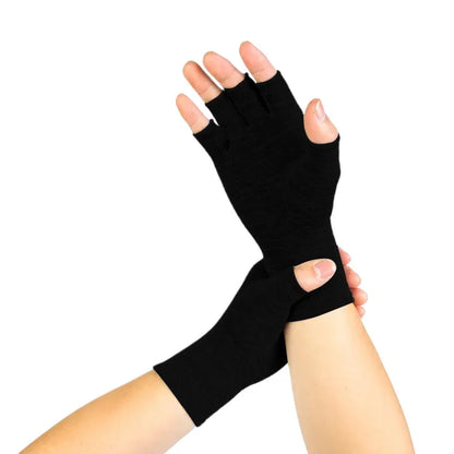 Luvas Bamboo Sense
