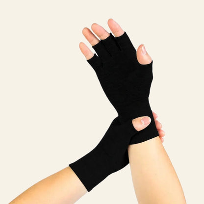 Luvas Bamboo Sense