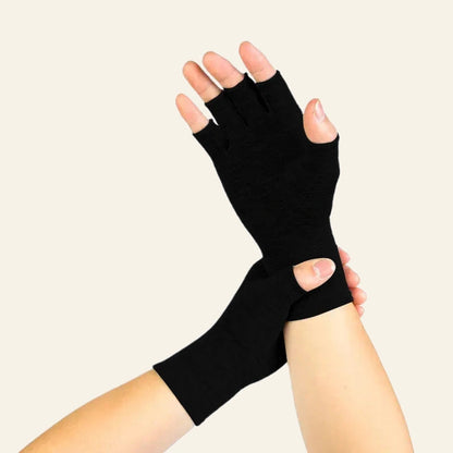 Luvas Bamboo Sense